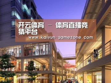 案例展示一(图1)