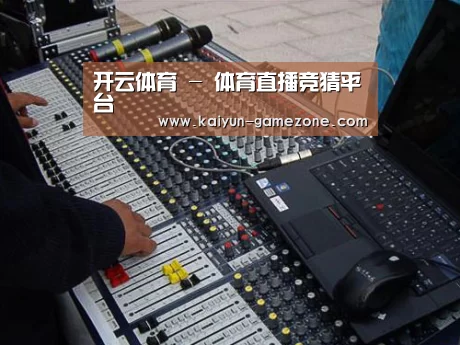 产品名称七(图1)