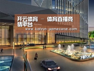案例展示二