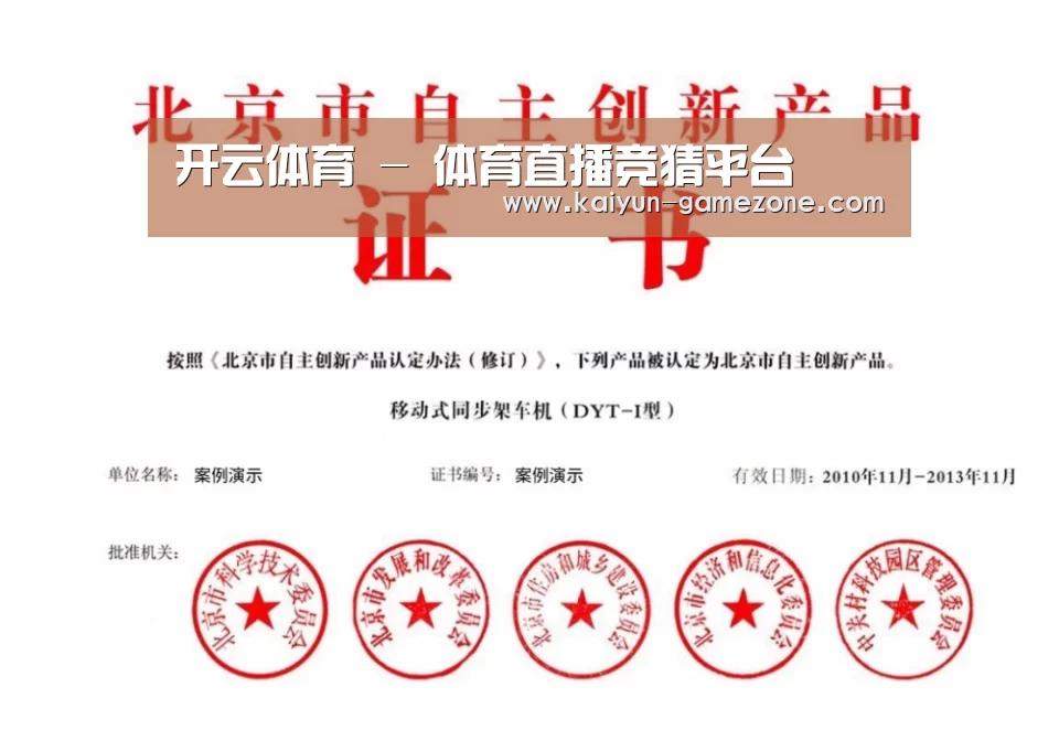 荣誉证书三