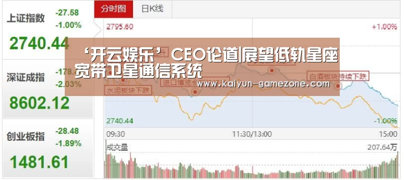 开云电竞