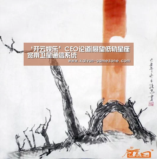 开云娱乐