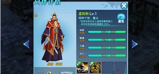 开云娱乐
