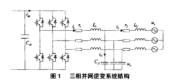 开云体育平台